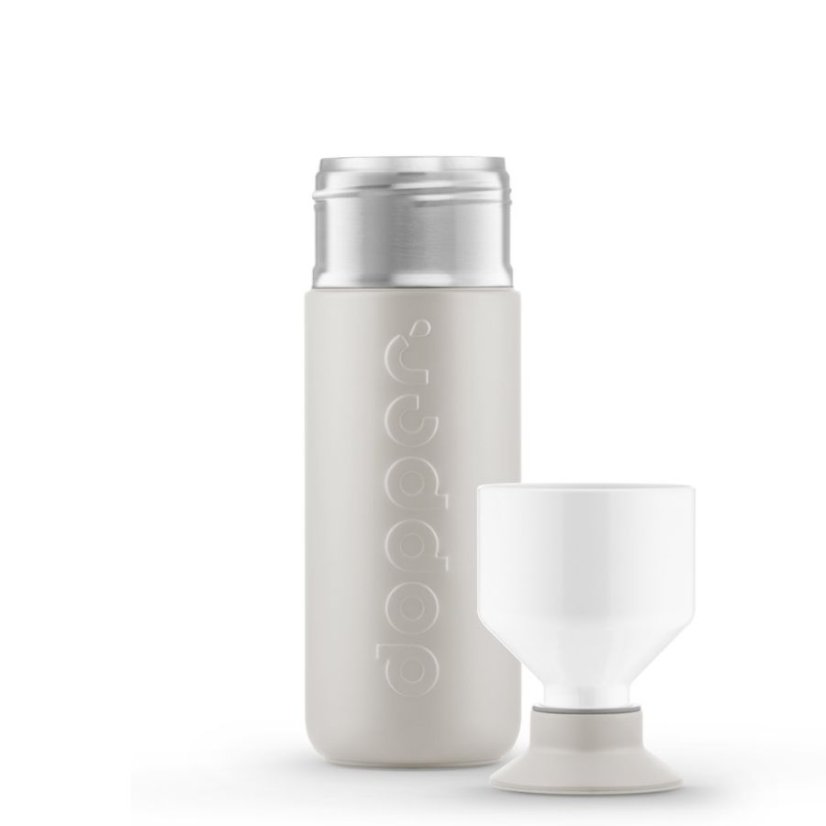 Dopper Nerezová termoska Insulated 580 ml