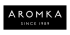 Aromka