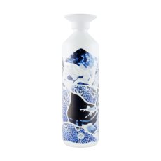 Dopper Nerezová termoska Insulated Royal Delft 580 ml