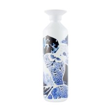Dopper Nerezová termoska Insulated Royal Delft 580 ml