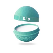 Ben & Anna Krémový deodorant Green Balance 40 g