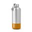 Black + Blum Outdoorová nerez termoska Explorer 850 ml