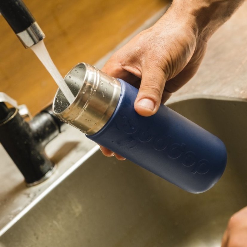 Dopper Nerezová termoska Insulated 580 ml