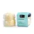Almara Soap Přírodní scrub na rty Coconut