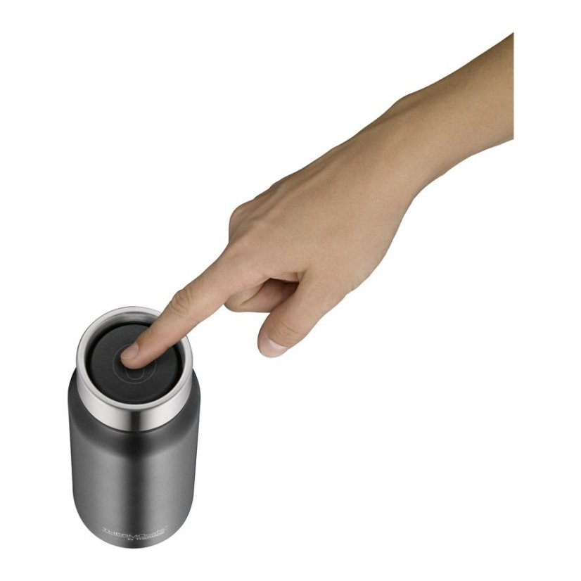 Thermos Nerezový termohrnek THERMOcafé 500 ml