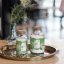 We Love Candles veganská vonná svíčka Natural High