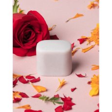 LaSaponaria podpažní tuhý deodorant Sweet Hug