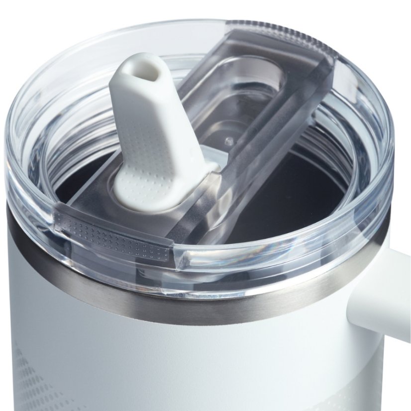 Stanley Nerezový tumbler Quencher Cup ProTour Flip Straw 1180ml