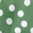 Olive Dots