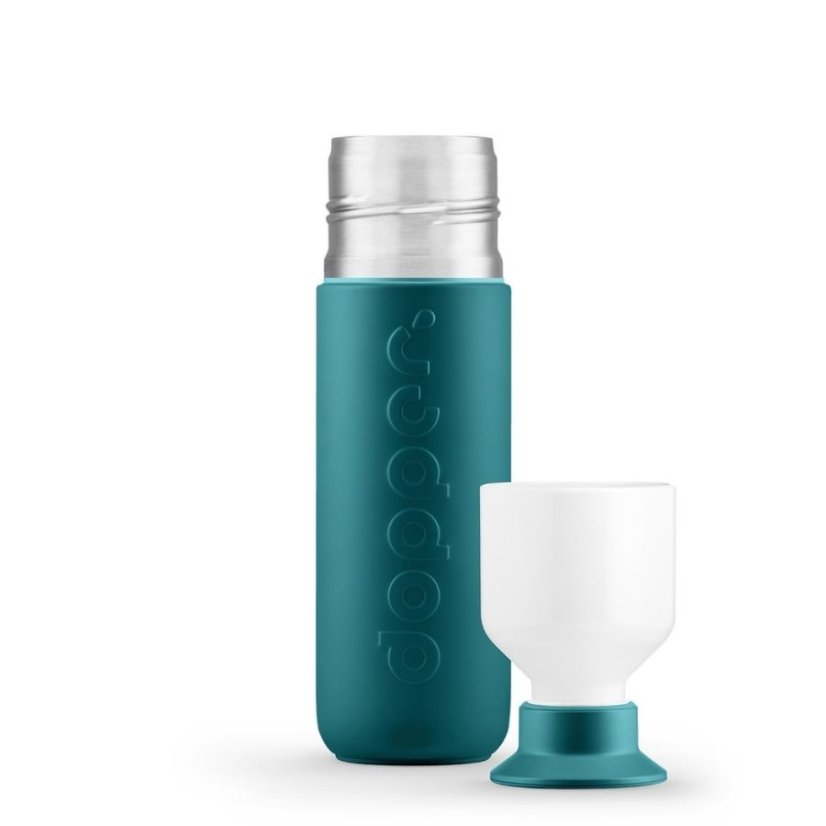 Dopper Nerezová termoska Insulated 350 ml