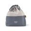 Monbento plátěná taška na obědový box Pochette