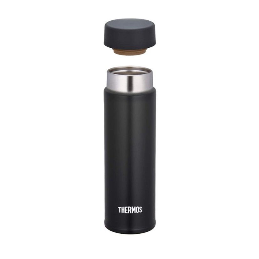 Thermos Kapesní nerez termohrnek 150 ml