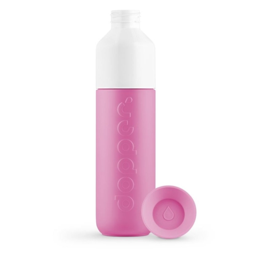 Dopper Nerezová termoska Insulated 350 ml