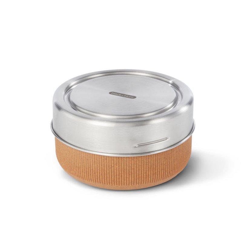 Black+Blum skleněný obědový box 750 ml