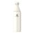 Stanley Nerezová láhev na pití 600 ml All Day Slim Bottle