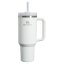 Stanley Nerezový tumbler Quencher H2.O Flow State 1180ml