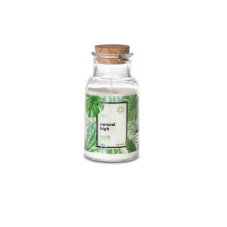 We Love Candles veganská vonná svíčka Natural High