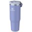 Stanley Tumbler se slámkou/brčkem 890ml