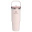 Stanley Tumbler se slámkou/brčkem 890ml