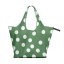 Notabag Skládací nákupní taška Tote Design