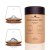 Alaskan Maker designové sklenice na whisky Fuji & Denali