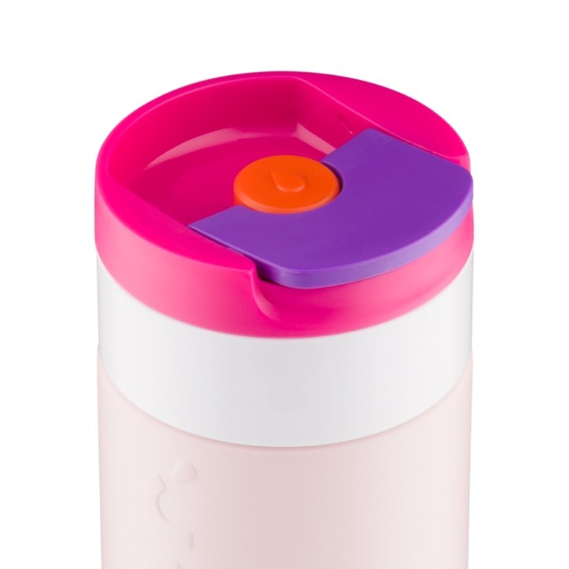Dopper Cestovní termohrnek 400ml