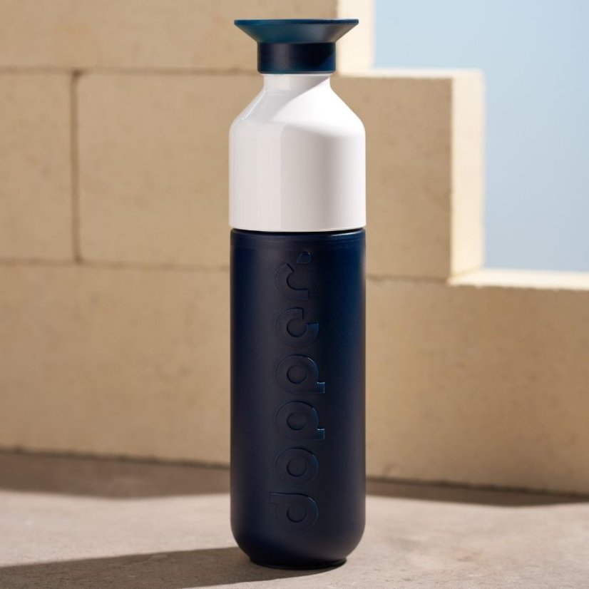 Dopper láhev na pití Original