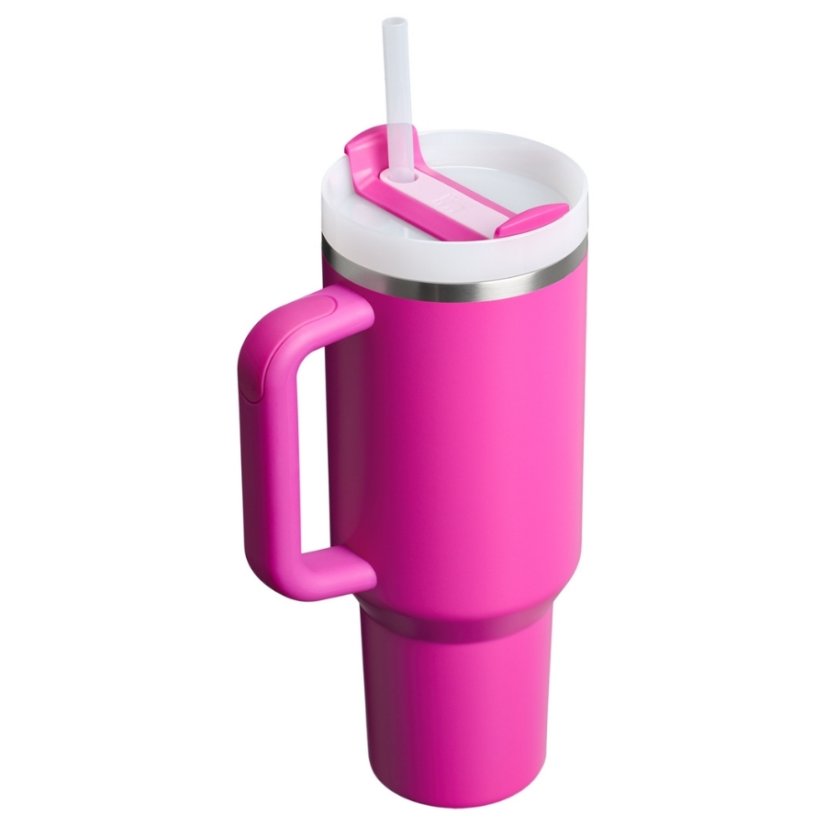 Stanley Nerezový tumbler Quencher H2.O Flow State 1180ml