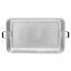 Stanley Krabička The Legendary Useful Storage Box 1350 ml