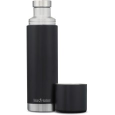 Klean Kanteen Nerezová termoska TKPro 1l