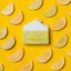Almara Soap tuhé mýdlo Bitter Lemon