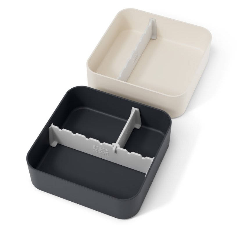 Monbento Obědový box Flex