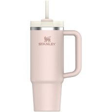 Stanley Nerezový tumbler Quencher H2.O FlowState 890 ml