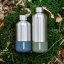 Black + Blum Outdoorová nerez termoska Explorer 850 ml