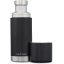 Klean Kanteen Nerezová termoska TKPro 750ml