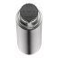 Thermos Termoska se šálkem na pití THERMOcafé 700 ml