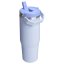 Stanley Tumbler se slámkou/brčkem 890ml