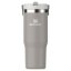 Stanley Tumbler se slámkou/brčkem 890ml