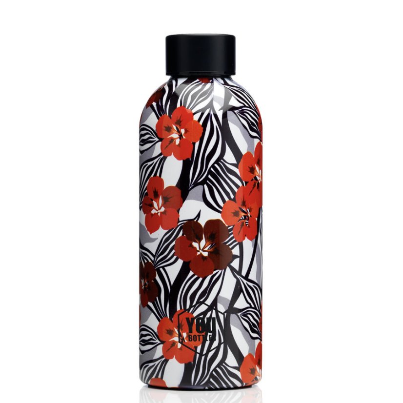 You Bottles Termoláhev na pití Dual Design 500 ml
