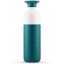 Dopper Nerezová termoska Insulated 580 ml