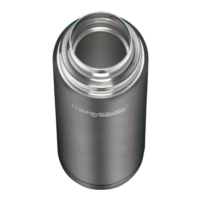 Thermos Termoska se šálkem na pití THERMOcafé 700 ml