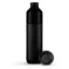 Dopper Nerezová termoska Insulated 350 ml