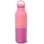 Klean Kanteen Nerezová termoska Rise 592ml