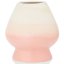 Goodwei Sada na matchu "Fuji Pink" s bio matchou 20g