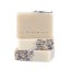 Almara Soap tuhé mýdlo Shave it All