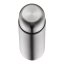 Thermos Termoska se šálkem na pití THERMOcafé 700 ml