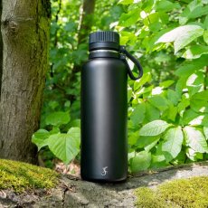 Lurch Outdoorová termoláhev 1l