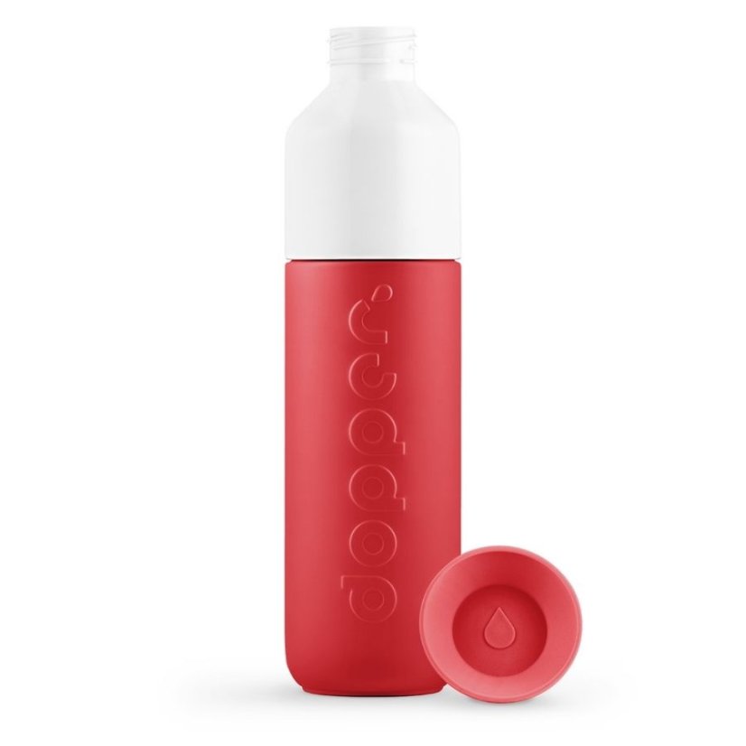 Dopper Nerezová termoska Insulated 350 ml