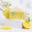 Almara Soap tuhé mýdlo Bitter Lemon