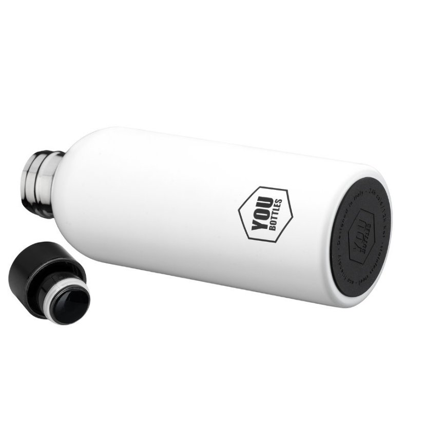 You Bottles Termoláhev na pití Dual Colour 500 ml